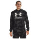 Under Armour Ανδρικό φούτερ